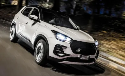 DR5